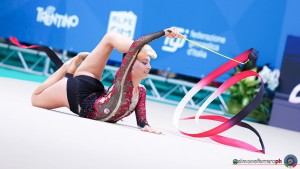 capozzucco alice ph simone ferraro sfa05531 copia